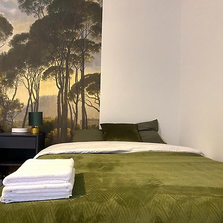 Amazone Apartment Кан Екстериор снимка